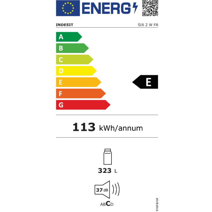 SI62WFR-1000129251_SI62WFR_nrj