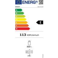 SI62WFR-1000129251_SI62WFR_nrj