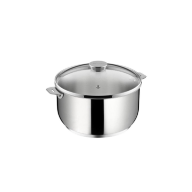 138031224-138031224_1