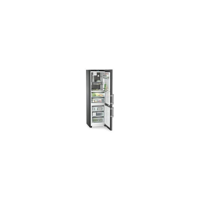 CBNBSA10575I-22-5b32a3b4-ed12-4c40-ac6a-7a3d80bb438b_thumbnail