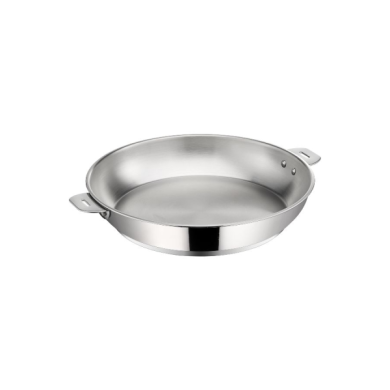 012138040526-COVER - 8002531548299_1_600