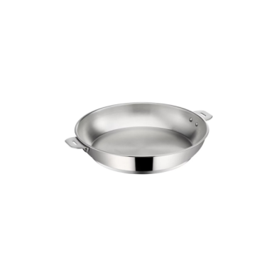 138040528-138040528_1