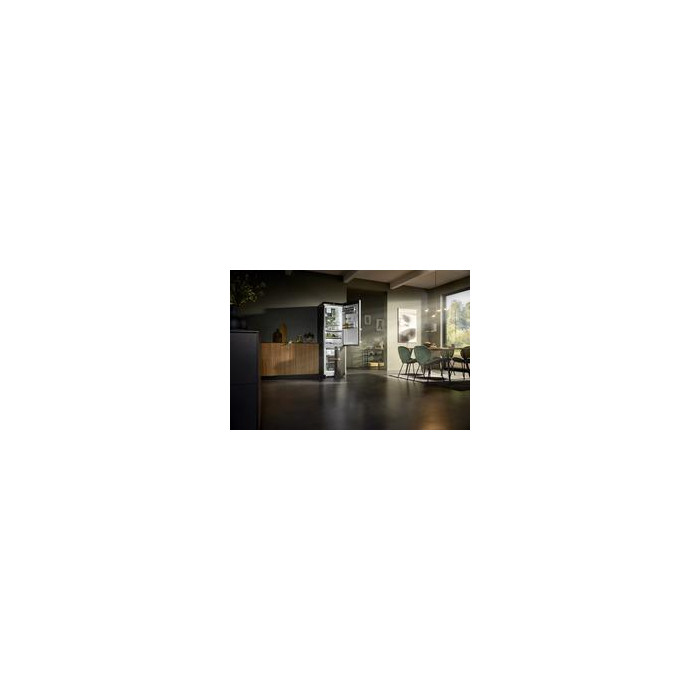 CBNBSA10575I-22-d681ceef-e687-4ef2-80d8-ad2ba5dd1c29_thumbnail