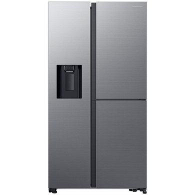 RH65DG54R3S9-SAMSUNG RH65DG54R3S9