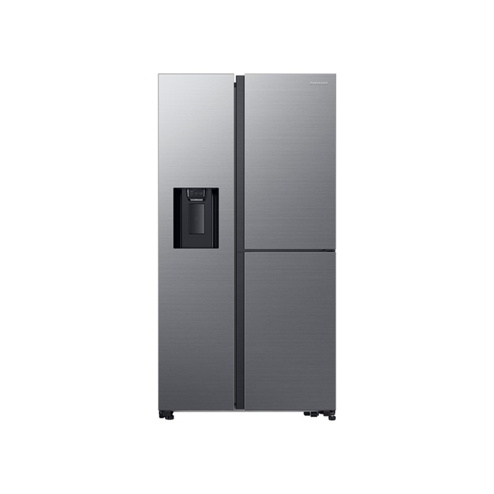 RH65DG54R3S9-SAMSUNG RH65DG54R3S9