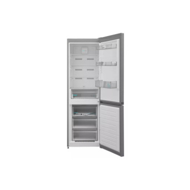 SJFBA09DMXLE-1000129625_SJFBA09DMXLE_large