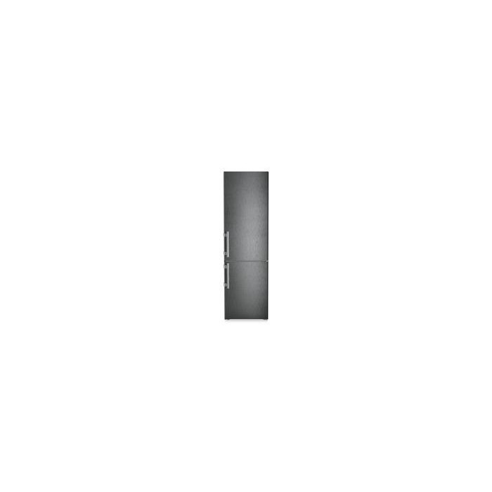 coverCBNBSA10575I-22-9f82b482-8793-43ae-9840-c7512fa7b459_thumbnail