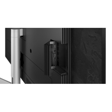 LOEWE - STELLAR48DR+LAVA