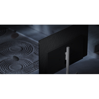 LOEWE - STELLAR48DR+LAVA