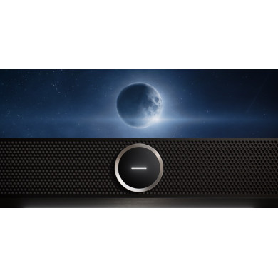 LOEWE - STELLAR48DR+LAVA