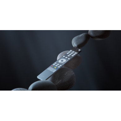 LOEWE - STELLAR48DR+LAVA