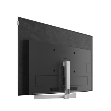 LOEWE - STELLAR48DR+LAVA