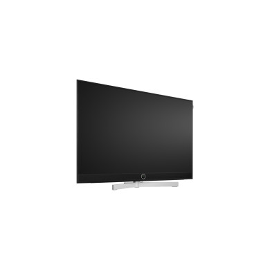 LOEWE - STELLAR48DR+LAVA