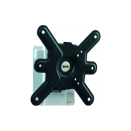 ERARD - 118190-MEDIAFIX