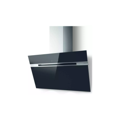 STRIPEBL_A_90_LX-1000069575_STRIPE_BL_A_90_LX-3_l