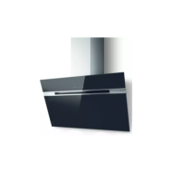 BOSCH - DWB64BC50