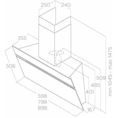 STRIPEBL_A_90_LX-1000069575_STRIPE_BL_A_90_LX_a2