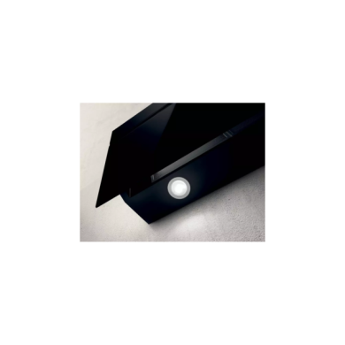 STRIPEBL_A_90_LX-1000069575_STRIPE_BL_A_90_LX_a_l