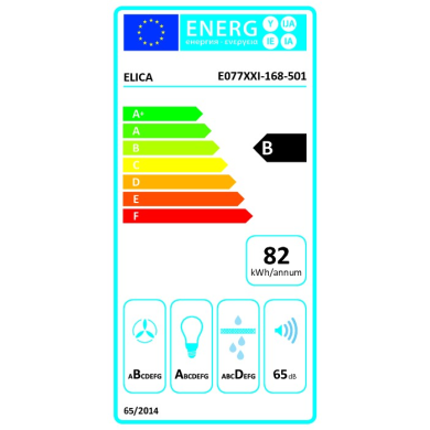 STRIPEBL_A_90_LX-1000069575_STRIPE_BL_A_90_LX_nrj