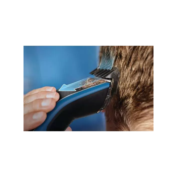 HC5612_15-1000119406_HC5612_15_3_large