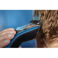 HC5612_15-1000119406_HC5612_15_3_large