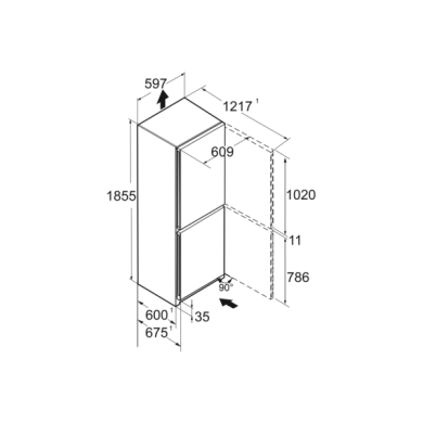 CNSFD18532-1000130721_CNSFD1853-22_e_large