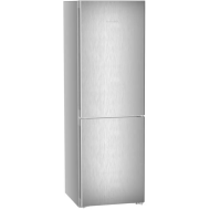 LIEBHERR - KTSVE501