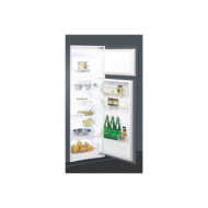 ELECTROLUX - LFB3AE82R