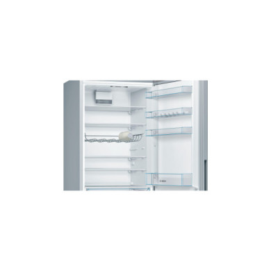 KGV58VLEAS-KGV58VLEAS_a5