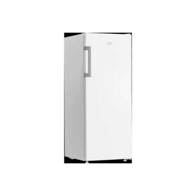 B1RFNE274W-1000128370_B1RFNE274W-1_large