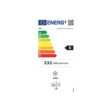 B1RFNE274W-1000128370_B1RFNE274W_nrj