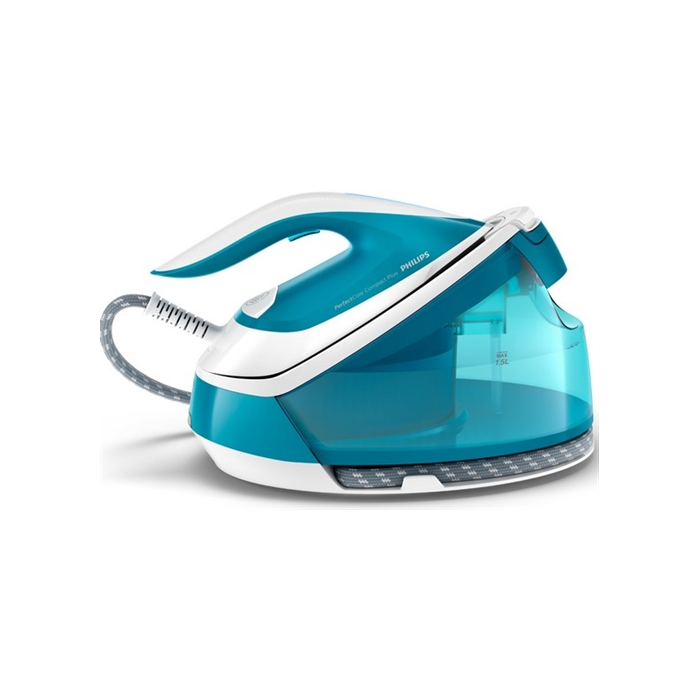 GC7920-20