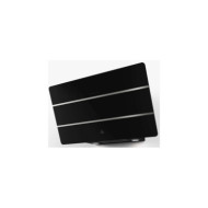 ROBLIN - STELLA9006064017