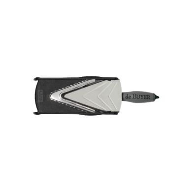 201101-3011242011010_3_600