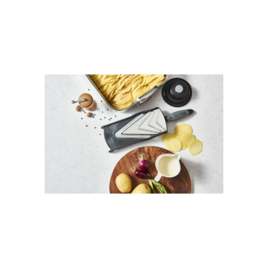 201101-3011242011010_4_600