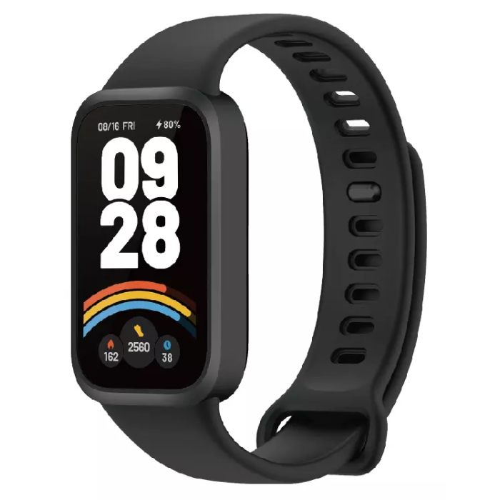 SMARTBAND9ACTIVEN-1000134121_SMARTBAND9ACTIVEN-1_l