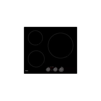 AIM3530-1000101032_AIM_3530-1_large