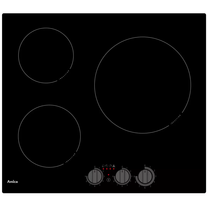 AIM3530-1000101032_AIM_3530-1_large