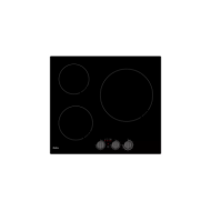 BRANDT - BPI6414BM