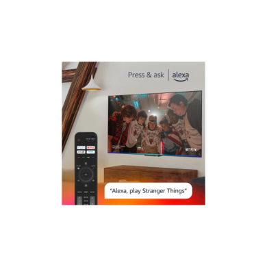 TV55Z80AEZ-Panasonic-231933243-ast-2487728