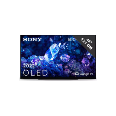 XR48A90KAEP-1000120872_XR48A90KAEP-1_large