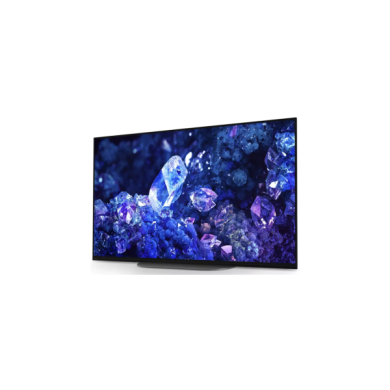 XR48A90KAEP-1000120872_XR48A90KAEP_b_large