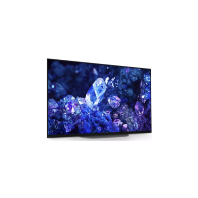 XR48A90KAEP-1000120872_XR48A90KAEP_c_large