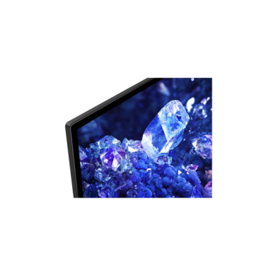 XR48A90KAEP-1000120872_XR48A90KAEP_d_large