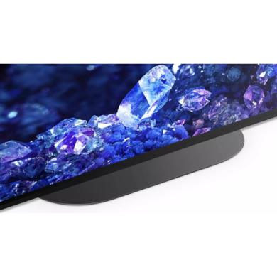 XR48A90KAEP-1000120872_XR48A90KAEP_e_large