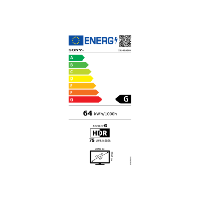 XR48A90KAEP-1000120872_XR48A90KAEP_el