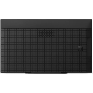 XR48A90KAEP-1000120872_XR48A90KAEP_f_large