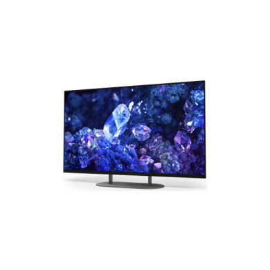 XR48A90KAEP-1000120872_XR48A90KAEP_g_large