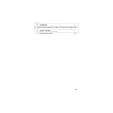 XR48A90KAEP-1000120872_XR48A90KAEP_ue2_large