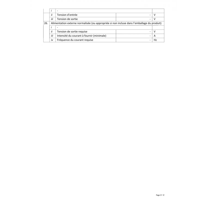 XR48A90KAEP-1000120872_XR48A90KAEP_ue2_large